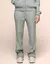 KNIT MINT PANT - Faster