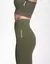 PREVENTA - ADAPT MILITAR SEAMLESS