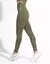PREVENTA - ADAPT MILITAR SEAMLESS - Faster