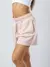 Short CEIBAS - comprar online