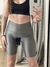 BIKER CORDELL - comprar online