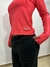 ORANGE BASIC HOODIE en internet