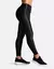 NOIR LEGGING - comprar online