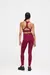 TOP CARIÑO BORDO - comprar online