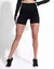 SCULPT DUSTY BLACK SHORT SEAMLESS en internet