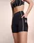 STADIUM SHORT - tienda online
