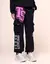 PREVENTA - ORIGINAL BLACK JOGGER - comprar online