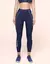 VARSITY LEGGING - Faster