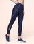 VARSITY LEGGING en internet