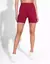 SPICY BABE SHORT