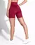 SPICY BABE SHORT - comprar online
