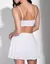 WIMBLEDON COURT TOP - comprar online