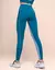 PREVENTA - BLUE SPORT LEGGING en internet