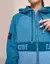 PREVENTA - BLUE SPORT WINDBREAK