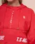 PREVENTA - INDY RED WINDBREAK en internet