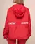 PREVENTA - INDY RED WINDBREAK - comprar online