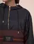PREVENTA - MOCHA WINDBREAK en internet