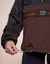 PREVENTA - MOCHA WINDBREAK - tienda online