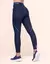VARSITY LEGGING - comprar online