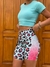 PASTEL TOP - comprar online