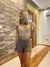 FLEX NUDE SEAMLESS
