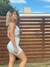 Short Kaktos en internet