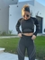 PACE LINES SEAMLESS