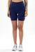 BIKER MORITA - comprar online