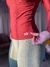 REMERA RILEY