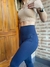 ICON NAVY LEGGING en internet