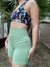 SHORT MAUI - comprar online