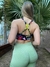 SHORT MAUI