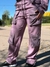 RHAPSODY VIOLET JOGGER - Faster