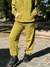 MEADOW GREEN HOODIE - comprar online