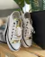 Converse Clásicas Altas - comprar online