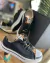 Converse Clásicas Altas - comprar online