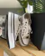 Converse Clásicas Altas en internet