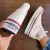 Converse Botitas Altas P.U