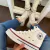 Converse Botitas Altas P.U en internet