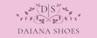 Daiana Shoeess