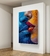 Encontro das Cores - comprar online