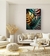 Folhagens Tropicais - comprar online