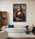 Mona Pop - 1001 Quadros