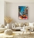 Viagem Colorida - comprar online