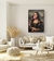Mona Pop - comprar online