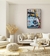 Porsche - Estilo em Movimento - comprar online
