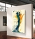 Golf - Golpe de Mestre - comprar online