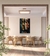 Faces Interligadas - comprar online