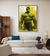 Hulk - Força Incontrolável - comprar online