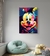 Mickey Mouse Pop Geométrico - comprar online